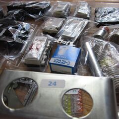 第1種 電気工事士用　技能試験練習セット　プラスα付き