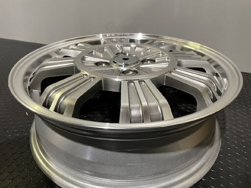 新品】BLEST BeatStage SD-C ブレスト ビートステージ 16インチ 4本