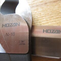 第1種 電気工事士用　技能試験練習セット　プラスα付き