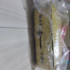 ブルーノポケモンコラボ コンパクトホットプレート