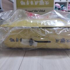 ブルーノポケモンコラボ コンパクトホットプレート