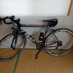 沖縄県のfelt 自転車の中古が安い！激安で譲ります・無料であげます  