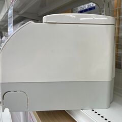 ★ジモティ割あり★ SHARP ルームエアコン AY-G22S-W 2.2kw 17年製 室内機分解洗浄済み TJ8525