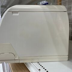 ★ジモティ割あり★ 三菱 ルームエアコン SRK40TT2-W 4.0kw 17年製 室内機分解洗浄済み TJ8526