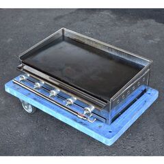 ジェット・パイロットヘルメットHGU-68PwidthMBU-20P