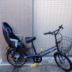 8月中取引者決定】 Noisバイク