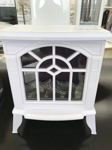 リユースのサカイ太田店☆ジモティ割あり☆ 合同会社三和 セラミック リユースのサカイ太田店☆ジモティ割あり☆ 合同会社三和 セラミック