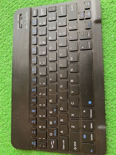 美品　iPad Air 第5世代 256GB Magic Keyboard 超美品】Ipad Air 第5世代 256GB WiFiモデル iPad Pro マジック