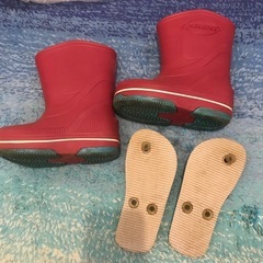 京都西川ローズ羽毛布団 グースダウン93％ フェザー7％中古品  