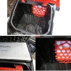 Miele /ミーレ 掃除機 Compact C1 SCAO 3 強力吸引 クリーナー ブラック すき間ノズル 取扱説明書付き 札幌 北20条店