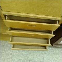 無印良品 オープンシェルフ TJ7345