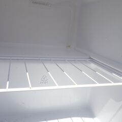 ハイアール　冷凍庫　２０２３中古