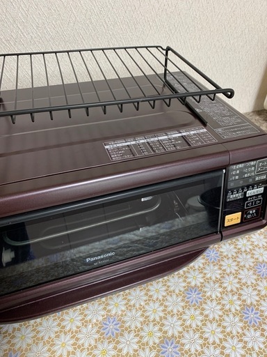 Panasonic  けむらん亭\n