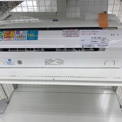 中古】日立市のエアコンを格安/激安/無料であげます・譲ります｜ジモティー 