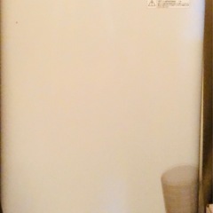 SHARP ES－GE4B 洗濯機　