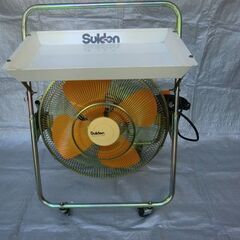 NO.P 岸和田だんじり各町アクリルキーホルダーコンプリートver.