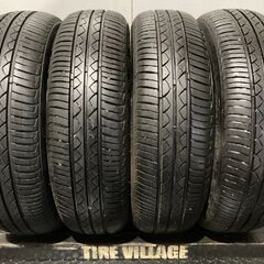 SUZUKI スズキ スペーシア 純正ホイール 15インチ 4本 4.5J4HPCD100+45