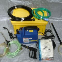 極美品】東プレ REALFORCE R3 R3HE21 Mac用