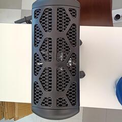 ★ジモティ割あり★ De\'Longhi オイルヒーター 動作確認／クリーニング済み TC1353