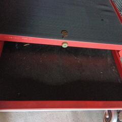 スナップオン snap-onツールボックス ビンテージキャビネット 工具入れ