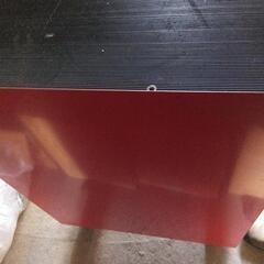 スナップオン snap-onツールボックス ビンテージキャビネット 工具入れ