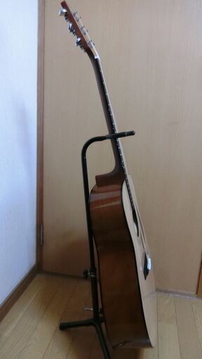 ❤️弦高調整済！「YAMAHA ヤマハ F-600」きれい！o(^-^)o タケヤ楽器