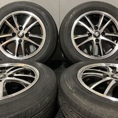 ライツレーの中古が安い！激安で譲ります・無料であげます｜ジモティー 