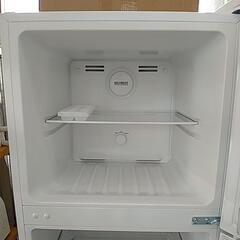 914D Haier 2ドア冷蔵庫 181L