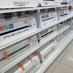 ★ジモティ割あり★ TOSHIBA ルームエアコン RAS-G221PBK(W) 2.2kw 21年製 室内機分解洗浄済み HJ4418