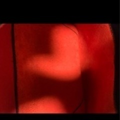 サーフィン　フューチャー　セミドライ　ウェットスーツ