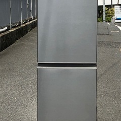 ホシザキ冷蔵ショーケース奈良市内まで取りに来ていただける方RTS-120STD