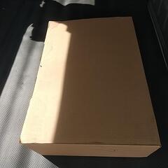 200系 テールランプ