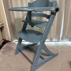 取り引き相談中*『価格再変更しました！！』ヤンマー耕運機 YH 75