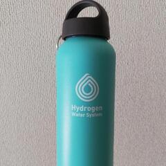 GAURA Hydrogen Water System 