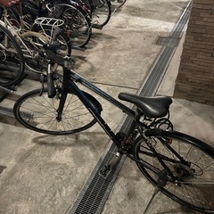 あさひ自転車