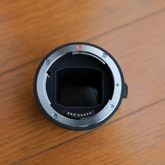 その他 SIGMA MC-11 Sigma MC-11 Mount Converter — Sigma Canada