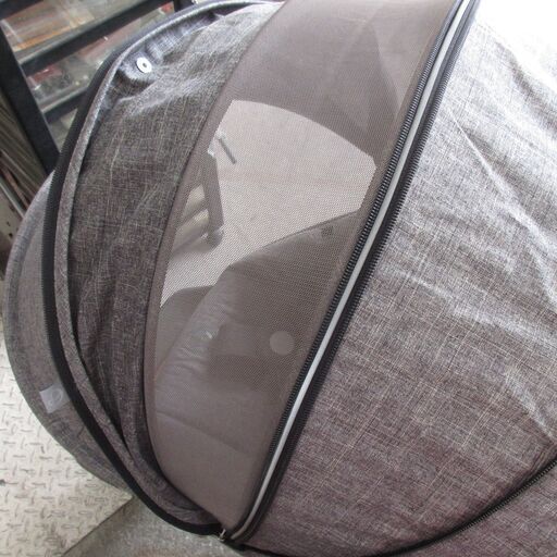 STOKKE/ストッケ スクート 2 ベビーカー 取扱説明書・レインカバー付き