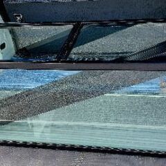 (取り引き中)120水槽&ライト