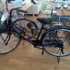 茨城県のサカイ引越センター 自転車の中古が安い！激安で譲ります  