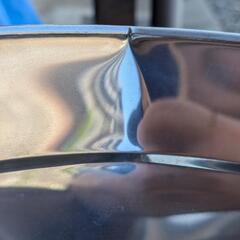 精米機（30キロ迄）