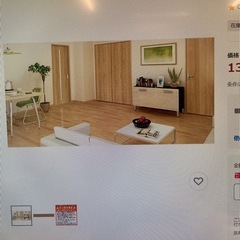 大建興業 YB12640-MG ハピアオトユカ40 2ｹｰｽ