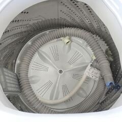 2022年製 パナソニック 6.0kg NA-F60B15 全自動洗濯機 「高い洗浄力」 洗濯機 Panasonic 6kg 札幌 北20条店