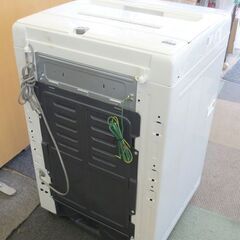 2022年製 パナソニック 6.0kg NA-F60B15 全自動洗濯機 「高い洗浄力」 洗濯機 Panasonic 6kg 札幌 北20条店