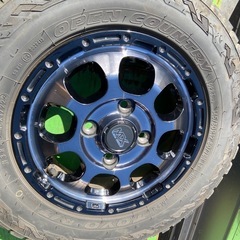 MAD CROSS GRACE 12インチ 