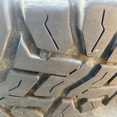 MAD CROSS GRACE 12インチ 