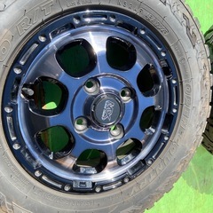 MAD CROSS GRACE 12インチ 