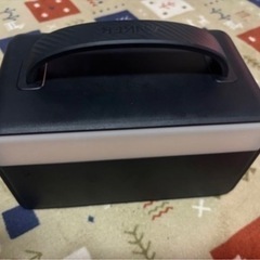 Anker PowerHouse II 400 388Wh 300W ポータブル電源