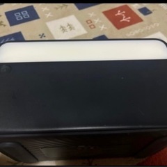 Anker PowerHouse II 400 388Wh 300W ポータブル電源