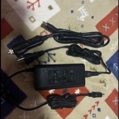 Anker PowerHouse II 400 388Wh 300W ポータブル電源