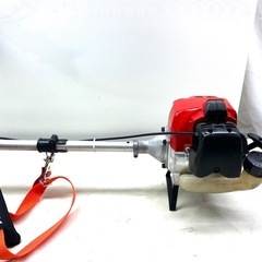 マキタ草刈機(仮払い)